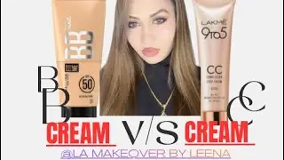 @lamakeoverbyleena  is live#makeup #live #youtube #indiamakeup #artist #onlinemakeupcourse #fypシ