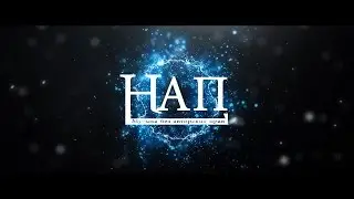 Official Channel Trailer