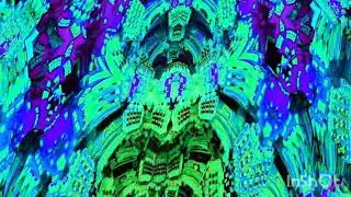 $loverdose - Nexodus
