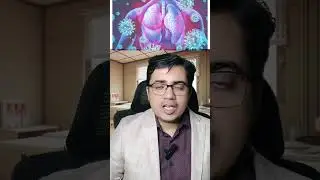 KYA SARDI MAI VACCINE LAGANE SE INFECTION HOTA HAI #infection #winter #vaccine