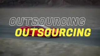 Fast hire software developers