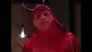 Η SEASON 6 ΜΕ ΜΕΤΕΤΡΕΨΕ ΣΕ ΔΑΙΜΟΝΑ!!😈😈