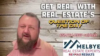 When Listing A House How Do You Determine Price? Perfect House Pricing