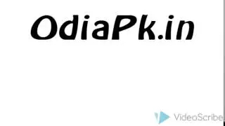 odiapk youtube Video