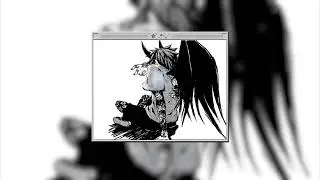 (free) chief keef x futuristic glo x ki0 type beat 