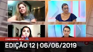 🐶 Cria&ccedil;&atilde;o de animais em Condom&iacute;nios e como Administrar conflitos | Condominial News Nacional