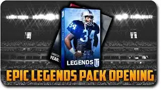 MUT 16 