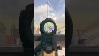 THE BEST RAPP H LOADOUT!!!