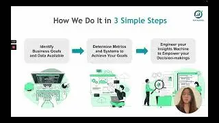 Flow Analytics Introduction
