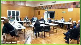 Anti obstructionism ONPCB 1OCT24