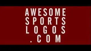 Austin Weirdos Awesome T-shirt Video