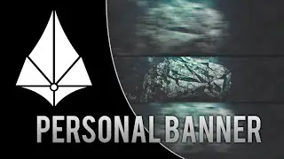 ▪ PERSONAL BANNER SPEEDART [MY BEST] ▪