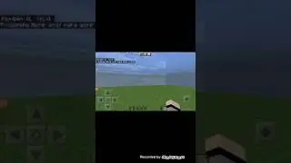 como baixar o mod doLoled no Minecraft