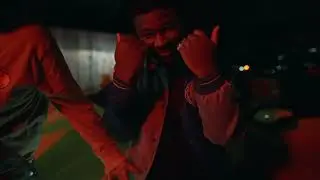 Montgomery Meech X SB Twane X Jr. Boss - What You Want 
