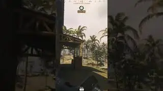 COD Warzone Season Insane Killing