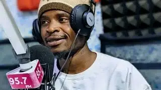 BABA AMERUDI MEDIA TOUR/MO G MASTER MZEE KOMBA😂/KAJALA NI SUPPORTER💪/NIKISHACHAFUA NAPITA HIVI 🏃&zwj;♂️