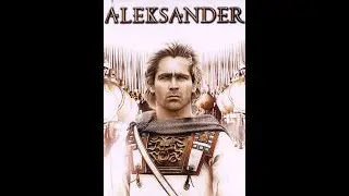 Alexander #7