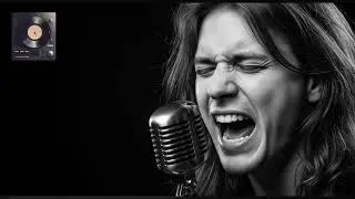 Slow Rock Music 90s Playlist &ndash; Lonely Bar Lights | Moody 90s Rock Ballads
