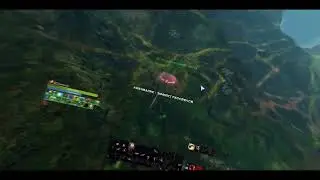 【 ArcheAge | Bladedancer | Fxck this shieet】