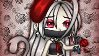 『 𝕤𝕡𝕖𝕖𝕕 𝕖𝕕𝕚𝕥 』『 𝕠𝕟 𝕔𝕠𝕟𝕥𝕖𝕤𝕥 』『 𝕘𝕒𝕔𝕙𝕒 𝕝𝕚𝕗𝕖 』『 𝕘𝕒𝕔𝕙𝕒 𝕔𝕝𝕦𝕓 』 #pandora_заметь