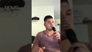 Smiley-Confesiune ( Cover)