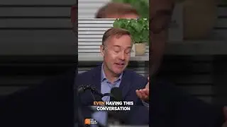 Можно ли законно сбить дрон над вашей собственностью?