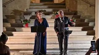 11   Non Ti scordar di me   Marianna Cal&ograve;   Mario Micocci