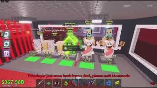 Roblox_20260125140929