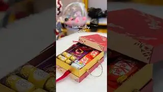 #valentinesgift #love #lovegift #wedding #romanticgift #trending #gift #trending