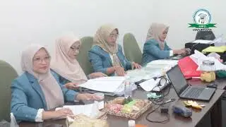 Unity #fpptijateng #fppti #networking #sharing #caring #fypシ゚viral 