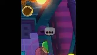 Rip Gus brawl stars edit :(
