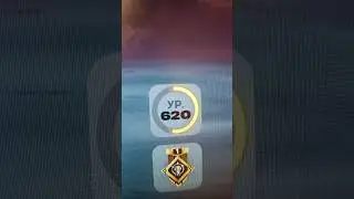 Достиг 620-го Уровня в 30 сезоне Фортнайт! #фортнайт #fortnite