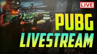 🔴Ghatak op night live streaming 🔴