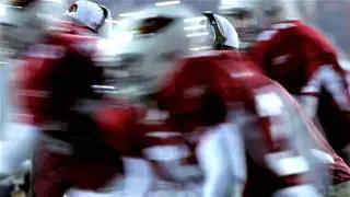 Madden NFL 10 - Push