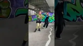 KARD &mdash; ICKY | Somin & J.Seph