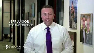 Trajan Wealth Get The Bonus 30