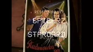 07-07_Studniówka ZSZ nr 1 w Stargardzie _15.02.1992