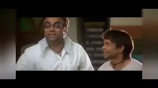 jhund movie mems # 😄 comedy #short 👍🏻#short