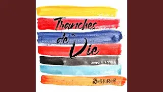 La vie est belle