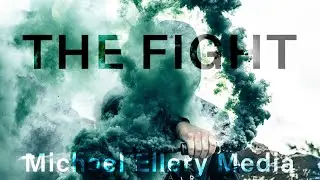 The Fight - Epic Orchestral Music