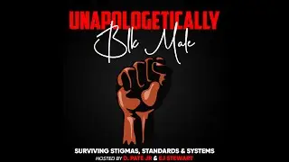 Ep. 39 UBMPodcast Interview with Wendell Shannon (Artist, Son) & Wendell Shannon (Author, Father)