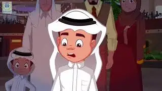 يجب ان نحترم خصوصية الآخرين