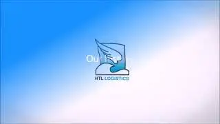 HTL Logistics Introduction