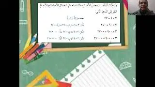 فيديو 1