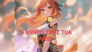 Meu nome é Leonor ❤️ apenas um teste