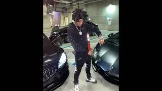 *FREE* Kuttem Reese x Nardo Wick Type Beat 
