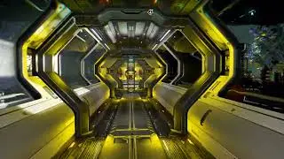 No Man's Sky Waypoint 4.0 | Detailed Freighter Base #nms #nomanssky #nomanssky2022 #basebuilding