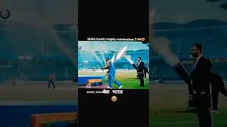 #petshut