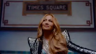 JLo Beauty Founder Jennifer Lopez's Story | Sephora