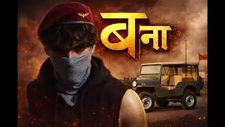 BANNA MODE ON : NEW BANNA SONG , CREATOR : THE MEWAR KESARI 🚩